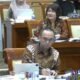 Bansos Rp2 Triliun Salah Sasaran! 10 Juta Rekening Jadi Sorotan PPATK