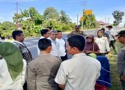 Pemkab OKU Timur Ambil Langkah Setelah Video Anak Mengemis Viral