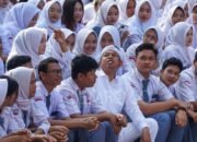 Dedi Mulyadi Izinkan 1 Kelas Isi 50 Siswa, Kebijakan Tuai Kontroversi