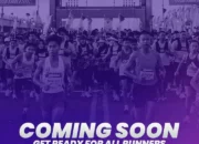 Herman Deru Ajak Generasi Muda Jadi Inovator di Sultan Muda DIGINATION FEST 2025