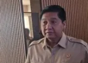 Menteri PKP: BPJS Ketenagakerjaan Siap Bantu Pekerja Miliki Rumah