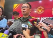 Beredar Isu Kemhan Diretas, Pemerintah Bungkam Serangan Hacker!