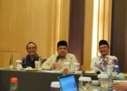 Tingkatkan Layanan Sertifikasi, BPJPH Ajak Publik Berpartisipasi Aktif