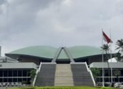 Suara ART Menggema di DPR: Tuntut Pengesahan UU PPRT demi Perlindungan dan Keadilan