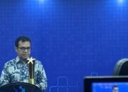 Pemerintah Siapkan Perpres AI, Atur Pemanfaatan dan Etika Kecerdasan Buatan di Indonesia