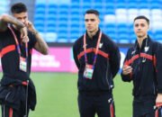 Kabar Baik! Pemain Naturalisasi Timnas Indonesia Jebol Gawang Klub Elite Eropa