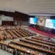 MK Vs DPR? Partai Politik Murka Soal Pemilu Nasional dan Daerah Dipisah