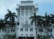 Fahri Hamzah Sidak Palembang! Pemkot Siap-Siap Diinterogasi?