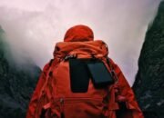 Dramatis! Dua Remaja Terjatuh ke Jurang 100 Meter di Gunung Puntang, Proses Evakuasi Menegangkan