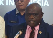 Menteri HAM Tegas! Tak Akan Bantu Penangguhan Penahanan Pelaku Persekusi Cidahu