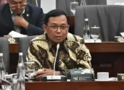 BUMN Ditegur DPR: Hidup Mewah di Tengah Utang Negara?