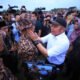 Gubernur Sumsel: Laskar Pandu Satria Adalah Kunci Generasi Emas 2045!