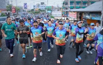 IMG-20250706-WA0009 IMG-20250706-WA0009