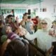 Dua Butir Telur Sehari Tingkatkan Gizi dan Tekan Stunting