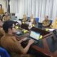 Langkah Strategis Pemprov Lampung, Bentuk PMO Data Kemiskinan Ekstrem untuk Percepatan Penanggulangan