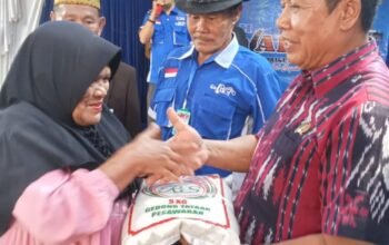 IMG-20250724-WA0067 IMG-20250724-WA0067