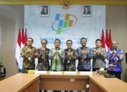Efektivitas Data dan Program Terarah Dorong Penurunan Kemiskinan Lampung