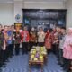 Pemprov Lampung Perkuat Sinergi Bersama  BPKP untuk Wujudkan Tata Kelola Keuangan yang Akuntabel