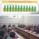 Kadis Kominfotik Provinsi Lampung: Kemiskinan Di Pedesaan Menurun, Resep Kebijakan Gubernur Mirza Efektif