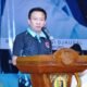 Pemerintah Provinsi Lampung Perkuat Komitmen terhadap Pembinaan SDM Bidang Olahraga
