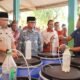 Pemprov Lampung Dorong Pemanfaatan Pupuk Organik Cair untuk Tingkatkan Kualitas Pangan