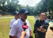 Dankormar: Satria Arta Kumbara Akan Tetap Jalani Hukuman Meski Kembali ke Indonesia