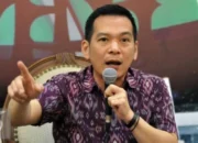 DPR Desak Pemerintah Bongkar Dalang di Balik Kasus Beras Oplosan