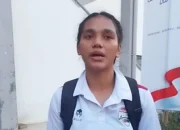 Empat Petinju Muda Wakili Indonesia di Kejuaraan Asia U-19 dan U-22