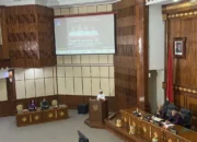 Bali Setop Izin Bangunan Wisata di Lahan Produktif Mulai Tahun Ini