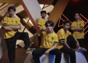 Jadwal Playoff MSC EWC 2025: Onic dan RRQ Siap Tempur Lawan Tim-Tim Tangguh!