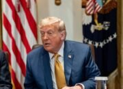 Diskon dari Trump? RI Harus Belanja 50 Jet Boeing & Energi Rp244 Triliun!