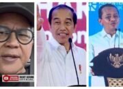 Pengamat Sebut Indonesia Peringkat 2 Negara Paling Tak Jujur di Dunia Akademik, Sindir Dua Tokoh