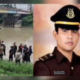 “Tewas Saat Kejar Tersangka, Pegawai Kejari Simalungun Patut Dapat Penghargaan”