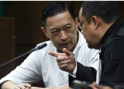 Kejagung Siap Banding, Begini Tanggapan Tim Kuasa Hukum Tom Lembong