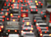 Tol Menuju Jakarta Padat Merayap, Halim–Cawang dan Kunciran–Tomang Jadi Titik Rawan