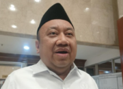 Guru NTB Cabuli Siswi dari SD ke SMA, DPR: Tak Ada Ampun, Hukum Berat!