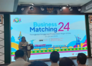 Pemprov DKI Terapkan Strategi Baru untuk Koperasi Kelurahan Merah Putih