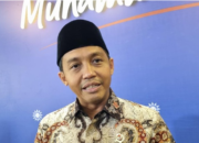 Menhut: Kawasan Konservasi Gajah di Lahan Presiden Prabowo Resmi Beroperasi