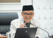 DPR Dorong Perluasan Akses Beasiswa untuk Program Magister