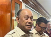 140 Siswa Kupang Keracunan, BGN Masih Tunggu Hasil BPOM