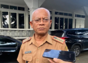 Sekda Garut Buka Suara soal Bantuan Beras Kurang Takaran hingga 2,5 Kg