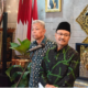2.007 Siswa Sekolah Rakyat Dapat Jaminan Kesehatan Gratis dari Kemensos!