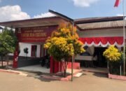 Warga Cikujang Bangkit: Tak Mau Lagi Tertipu Korupsi Dana Desa