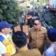 Wagub Sumsel Beri Ultimatum: Pengusaha Tambang Wajib Bangun Jalan Khusus!