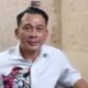 NasDem Sumsel Rombak Kepengurusan 17 Daerah, Ali Subri Gantikan Fitrianti di Palembang