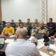 Pemda Diminta Segera Inventarisasi Sumur Minyak, Batas Akhir 10 Juli 2025!