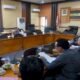 Pemkab dan DPRD Muba Sepakati Jadwal Bahas Tiga Raperda Strategis 2025
