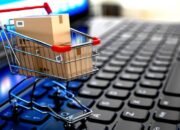 Influencer & Content Creator Siap-Siap! Pemerintah Bakal Tagih Pajak dari Media Sosial