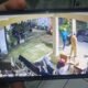 Sadis! Pria Paruh Baya di Palembang Disiram Air Keras, Alami Luka Serius