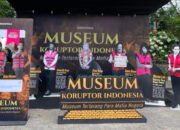 UGM Buka Museum Koruptor Pertama di Indonesia: Siap-Siap Malu Kalau Pernah Korupsi!